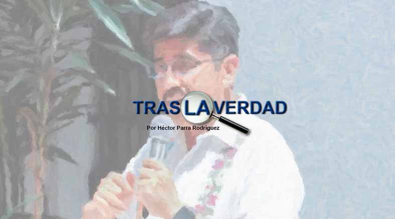 Ministro que desconoce la constitución