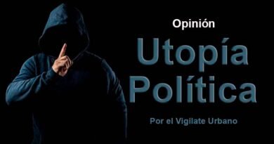 No votar