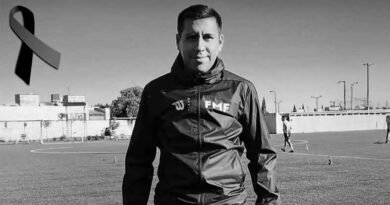 Octavio Palomares