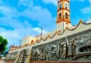 Papantla