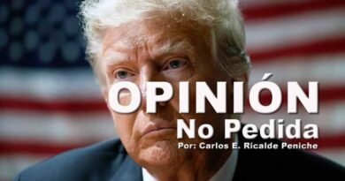 Premio Nobel
