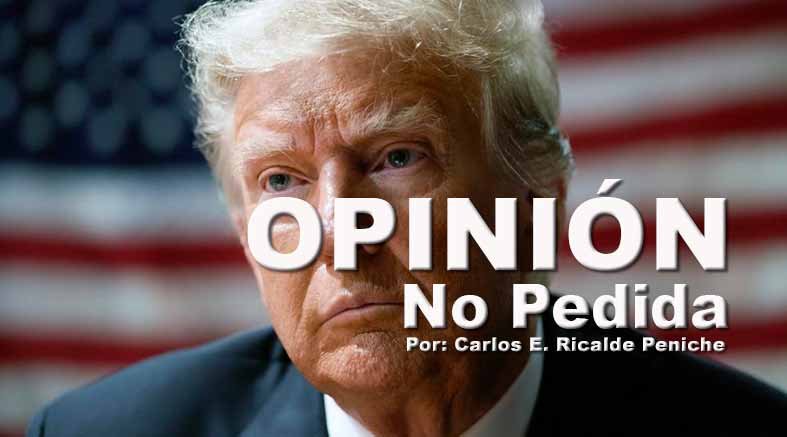 Premio Nobel