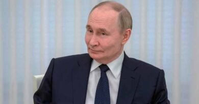 Putin