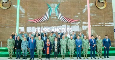 Reunión nacional