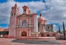 Tequisquiapan