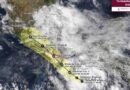 Tormenta
