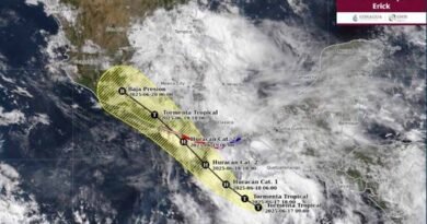 Tormenta
