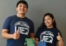 UTEQ