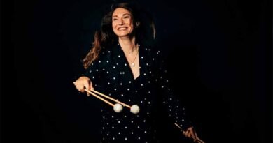 Vassilena