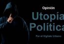 debate inútil