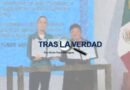 discordantes