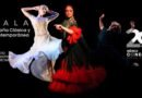 flamenco