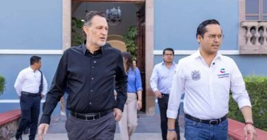 inversión