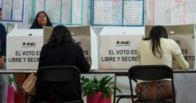 participación en