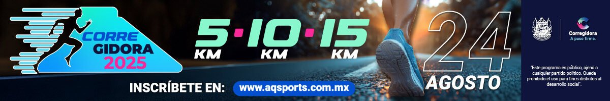 1200-px-X-200px–TERTULIA-CARRERA-CORRE-GIDORA
