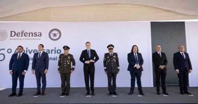 Aniversario