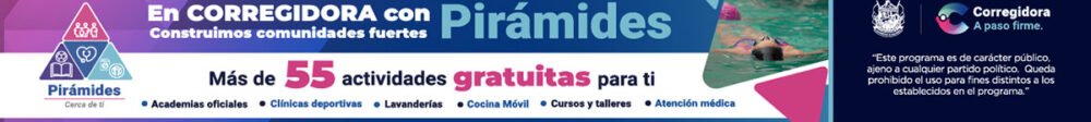 BANNER-1200-x-212-PIRÁMIDES
