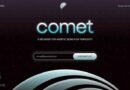 Comet
