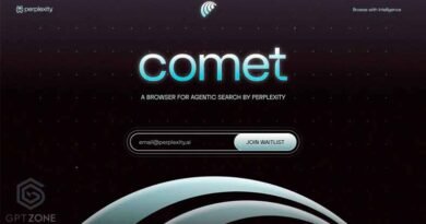 Comet