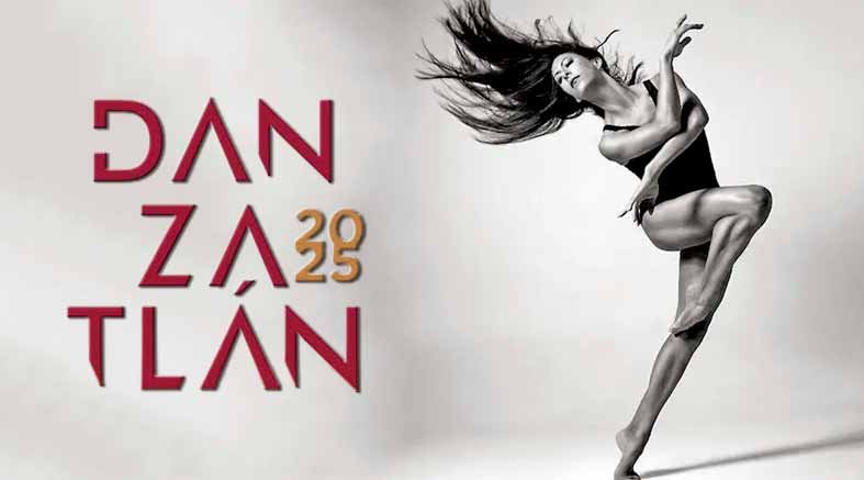 Danzatlán