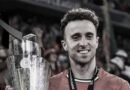 Diogo Jota