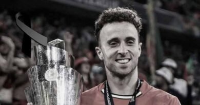 Diogo Jota