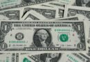 Dólar