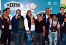 El Extra