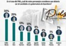Guerra de