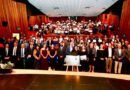 Instituto