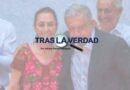 Nefastos