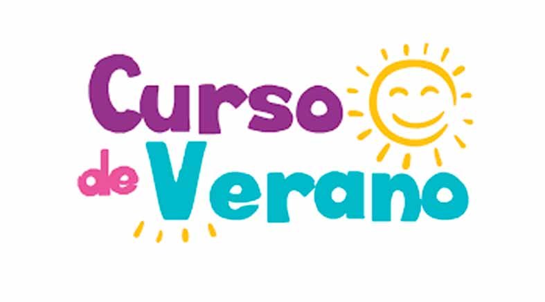 profeco
