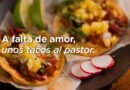 Refranes mexicanos que reflejan sabiduría