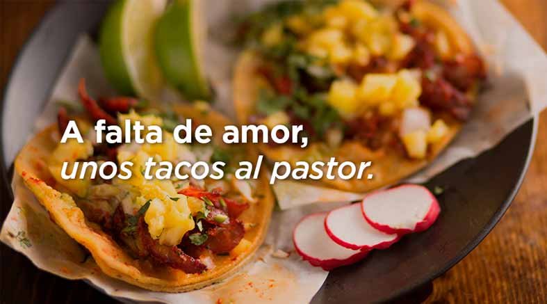 Refranes mexicanos que reflejan sabiduría