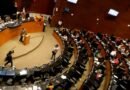 Senado