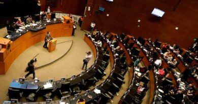 Senado