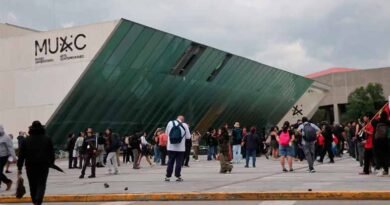 UNAM