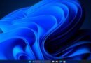 Windows 11 ya es el sistema operativo más usado