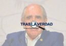 Acostumbrado