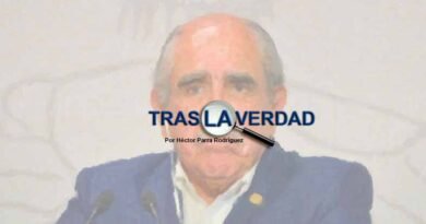 Acostumbrado