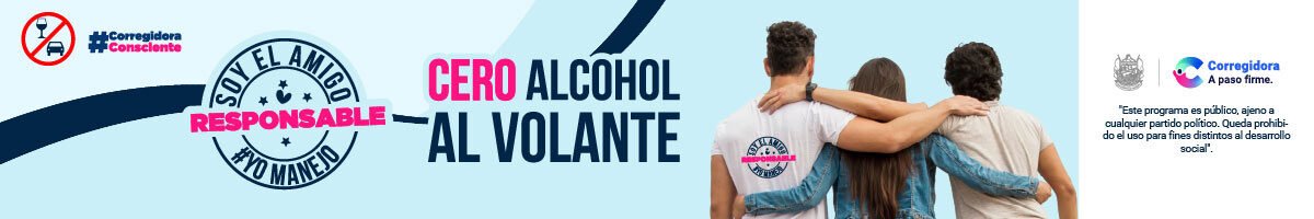Banner-TERTULIA-1200-x-200-ALCOHOLIMETRIA-01