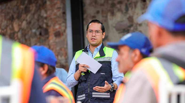 Chepe