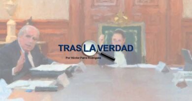 Comisión electoral
