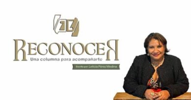 En Tiempos