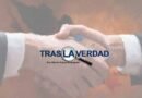 Información que
