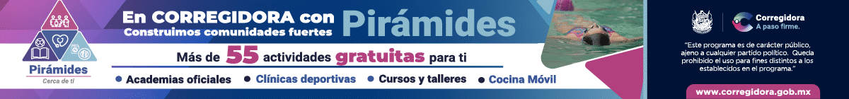 PIRAMIDES_1200x140px