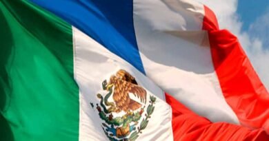 Presidente