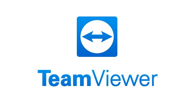 TeamViewer: los riesgos de usar esta herramienta