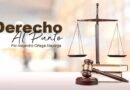 judicial en