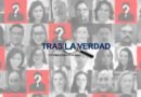 judiciales de